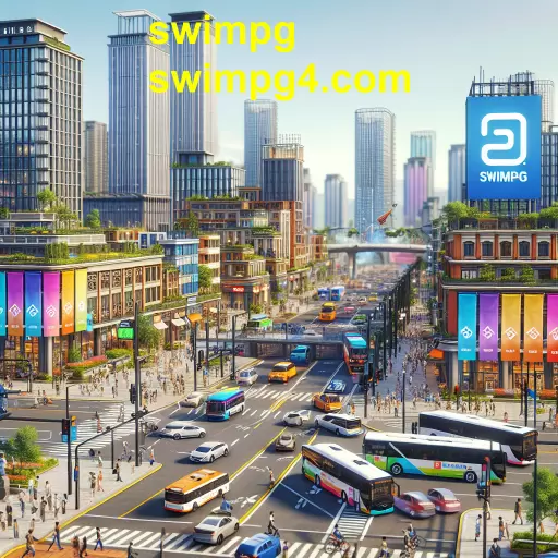 O Crescimento dos Jogos de Simulação